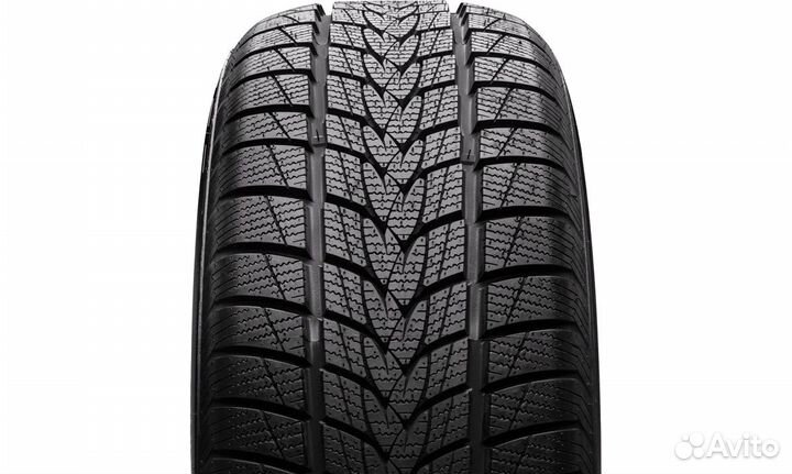 Imperial SnowDragon UHP 235/45 R20 100V