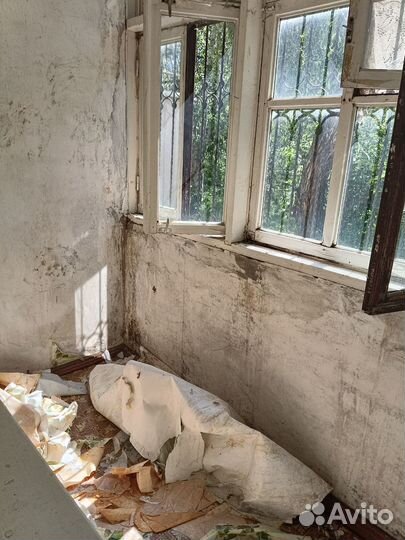 Ремонт, Расхламление в квартире, доме