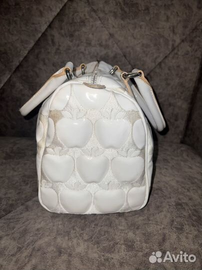 Сумка Tosca Blu