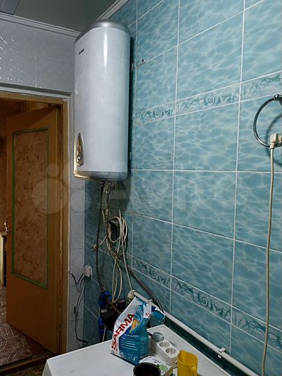 Дача 65 м² на участке 7 сот.