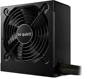 Блок питания be quiet Dark Power 13 750W 80 plus