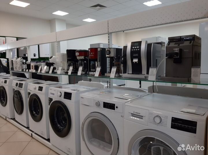 Чайник brayer BR1045BN беж