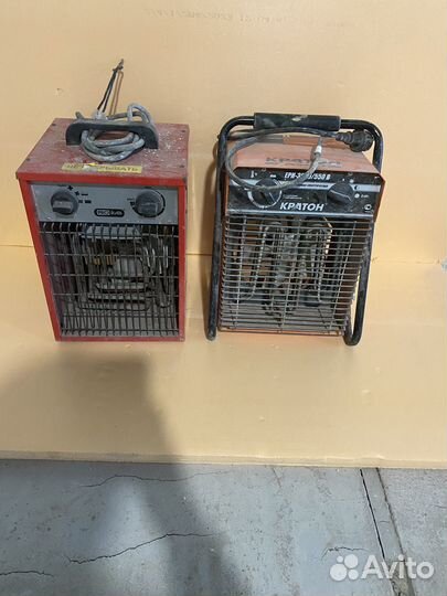 Набор инструментов бу