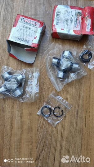 Ролики натяжителя грм;