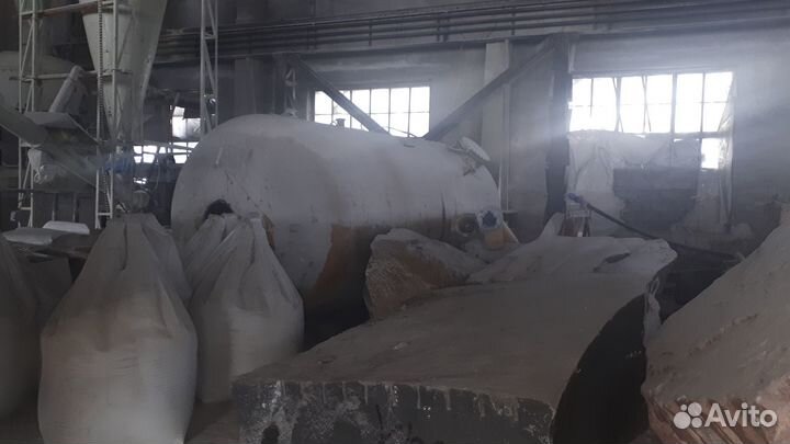 Имущество ооо 