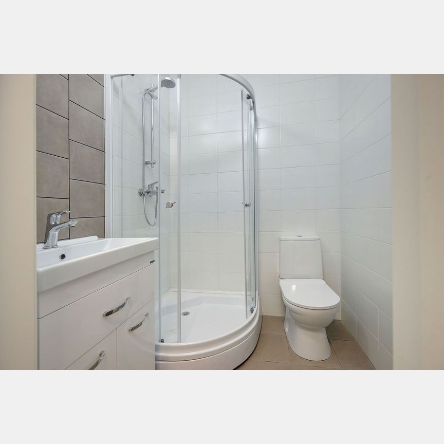 1-к. квартира, 30,9 м², 12/25 эт.