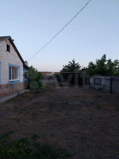 Участок 11 сот. (ИЖС)