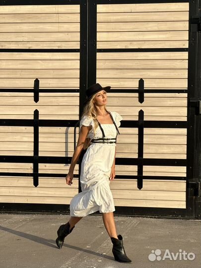 Фото и видеосъемка