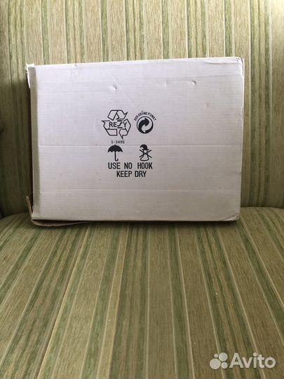 Столовый набор Каприз -12 Цептер новый