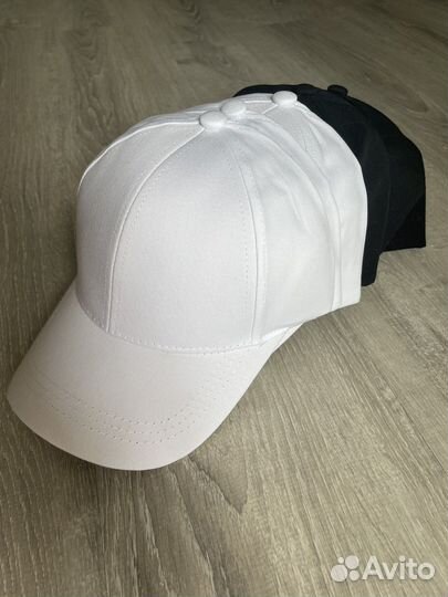 Кепка бейсболка