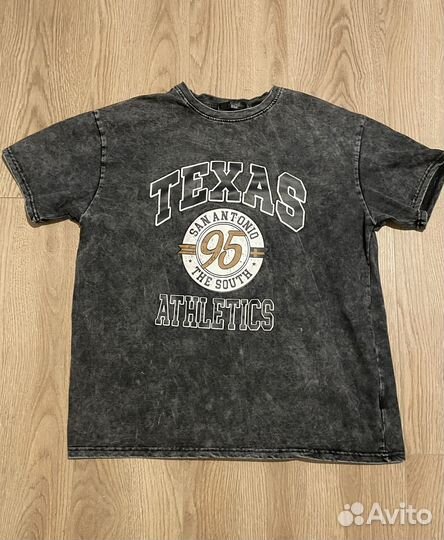 Кофта женская