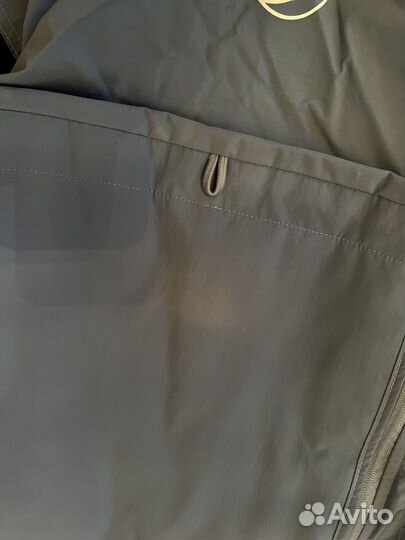 Капюшон bugaboo buffalo