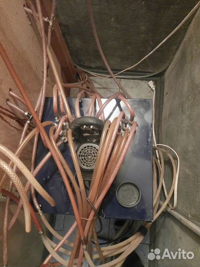 Охладитель