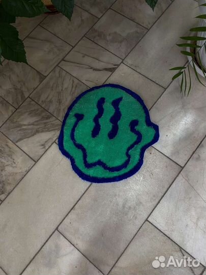 Ковры ручной работы индивидуальный дизайн