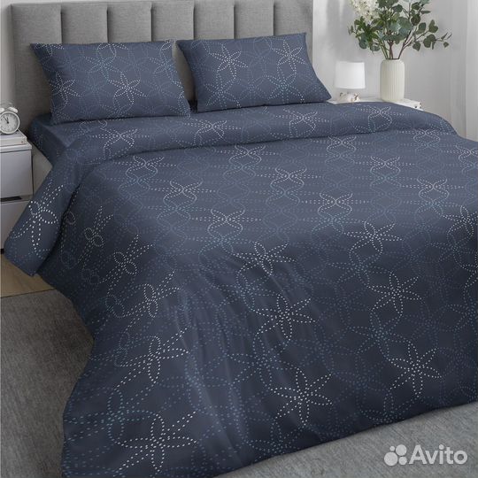 Постельное белье