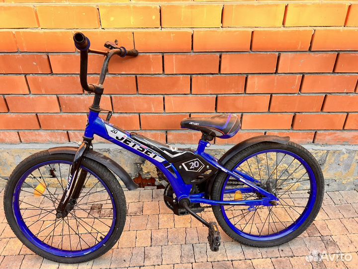 Продаю велосипеды