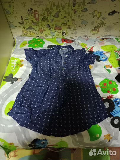 Одежда для беременных пакетом 44 46