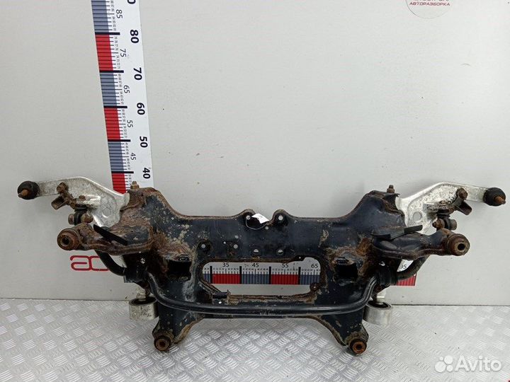 Балка для Nissan X-Trail T30