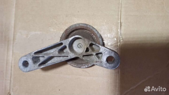 Ролик приводного ремня Honda Accord k24z3