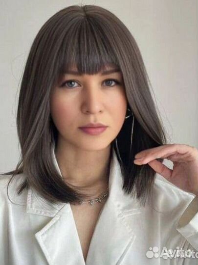 Косметология услуги