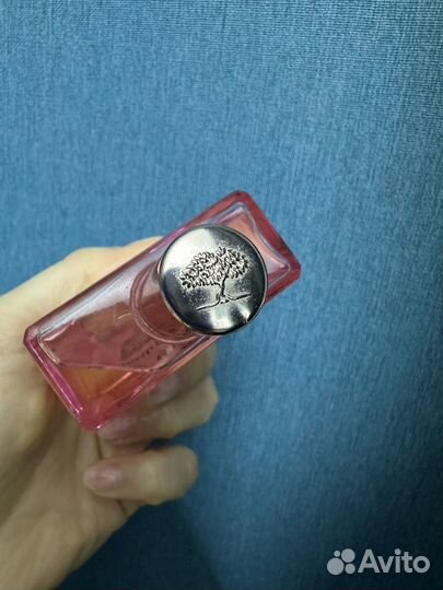 Nuxe масло 50 ml