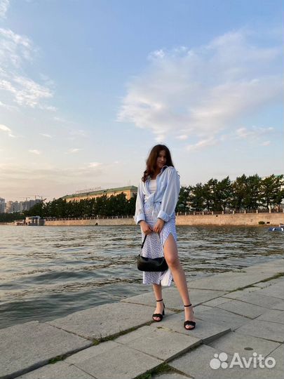 Работа, подработка с ежедневной оплатой