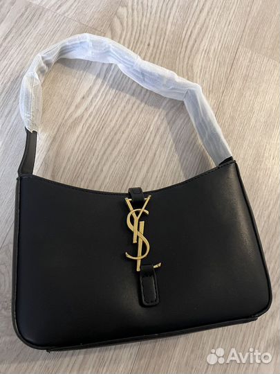 Сумка женская YSL