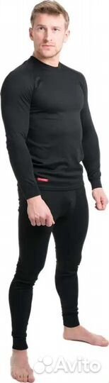 Термобельё Comfort Classic (комплект)