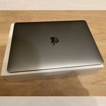 Apple macbook air 13 2020 m1 16gb 256