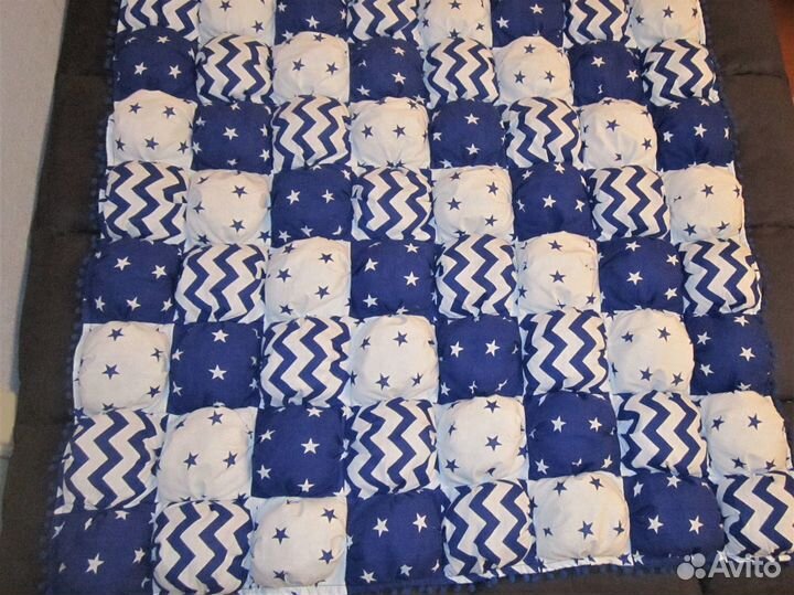 Одеяла бомбон в наличии и на заказ