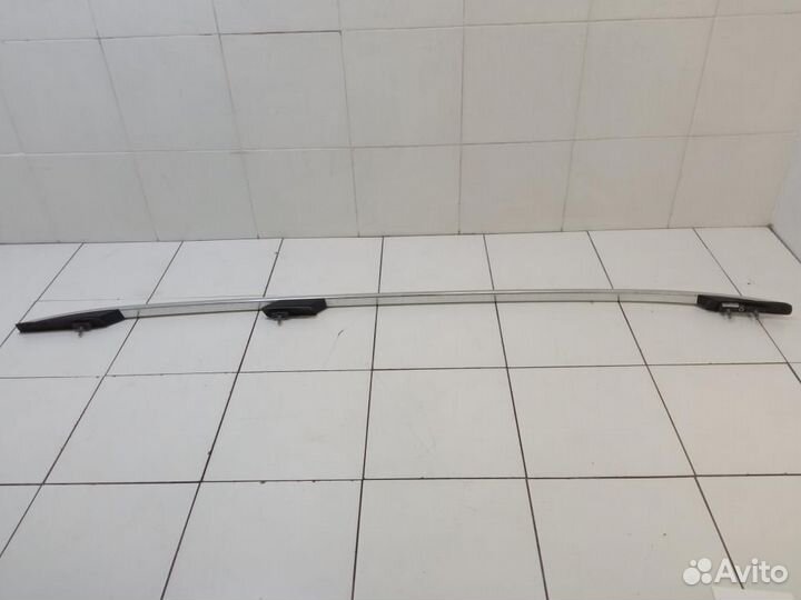 Рейлинг правый Mercedes-Benz M-Class ML W166