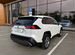 Toyota RAV4 2.0 CVT, 2019, 50 000 км с пробегом, цена 3250000 руб.