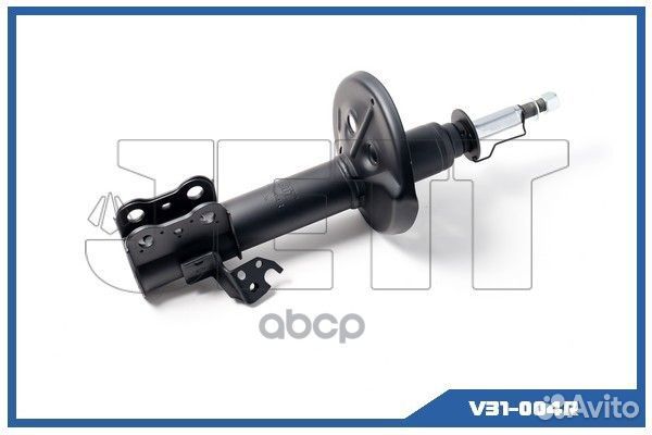 Стойка jett V31-004R (334172) 4851044011,4851