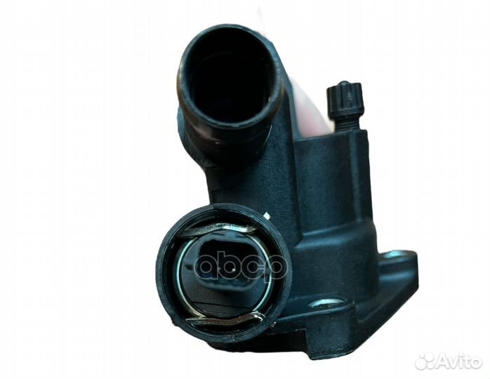 Термостат R-clio kangoo laguna 1.5DCI 08- 1520