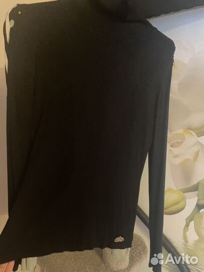 Женские вещи пакетом 42 р в хорошем состоянии