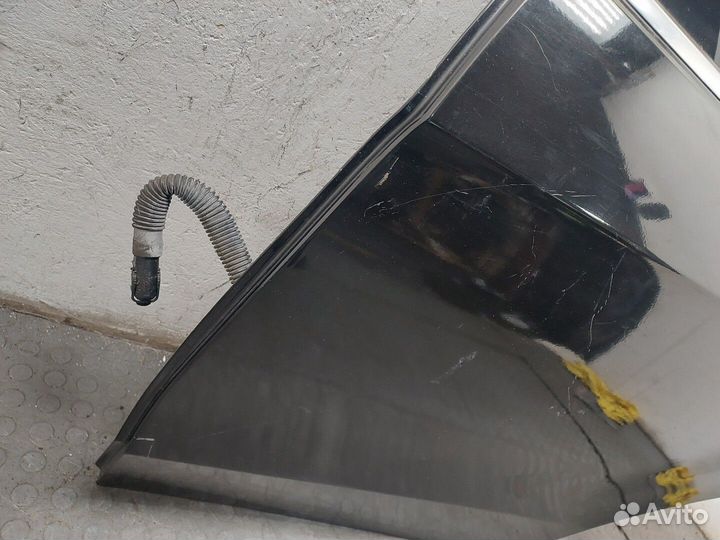 Дверь боковая Mercedes E W212, 2012