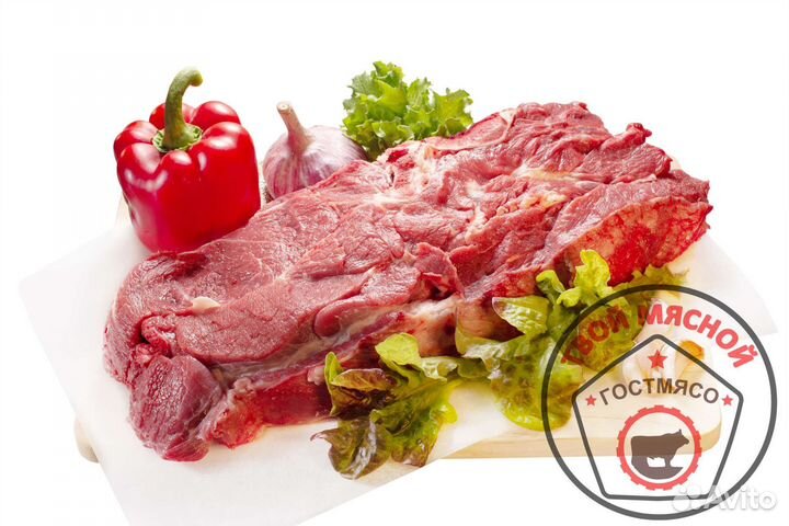 Съемка для маркетплейсов