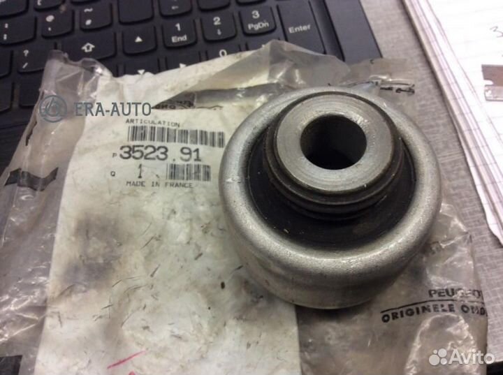 Peugeot-citroen 352391 citroen berlingo/C4 / peugeot 3008/307/308/408/5008/Partner