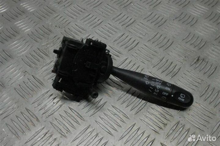 Переключатель стеклоочистителей Vortex Tingo 1.8