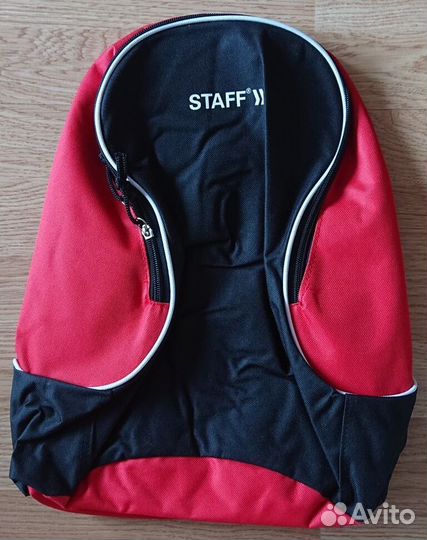 Рюкзак Новый Подростковый Универсальный