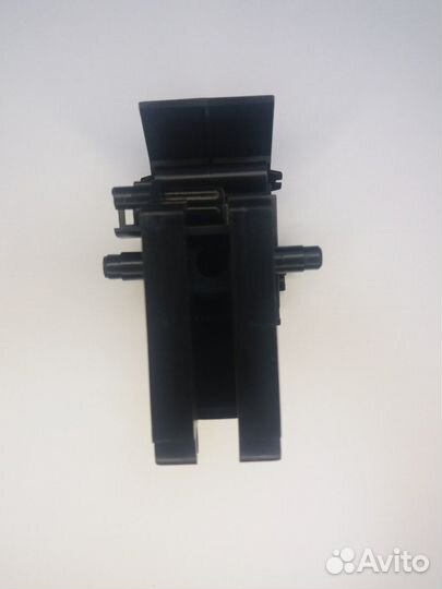 Стакан поршня зу Saeco/Gaggia Оригинал