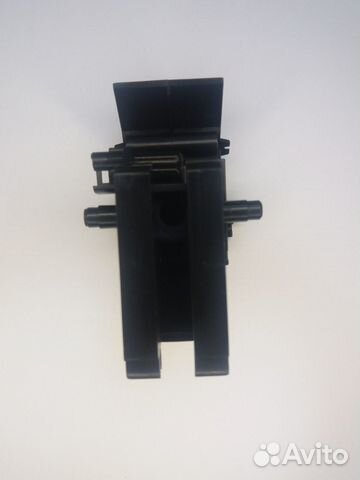 Стакан поршня зу Saeco/Gaggia Оригинал