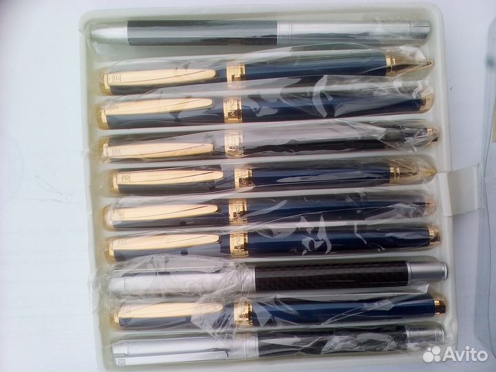 Ручки venecia senator