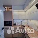 Кухня в рассрочку с замером