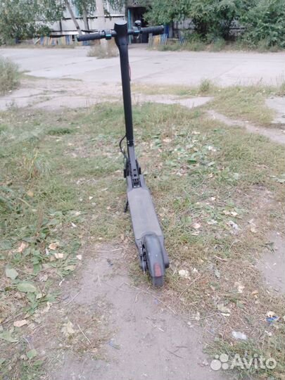 Амурская область пгт серышево