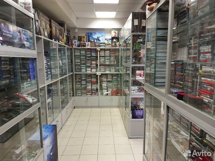 Mortal Kombat XL Русская Версия Xbox One новые