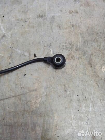 Датчик детонации от Ford Focus II 2005-2008