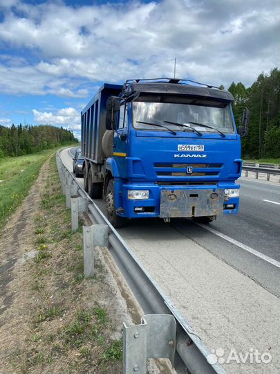 Пгс Песок Щебень Гравий Бой кирпича Асф.крошка