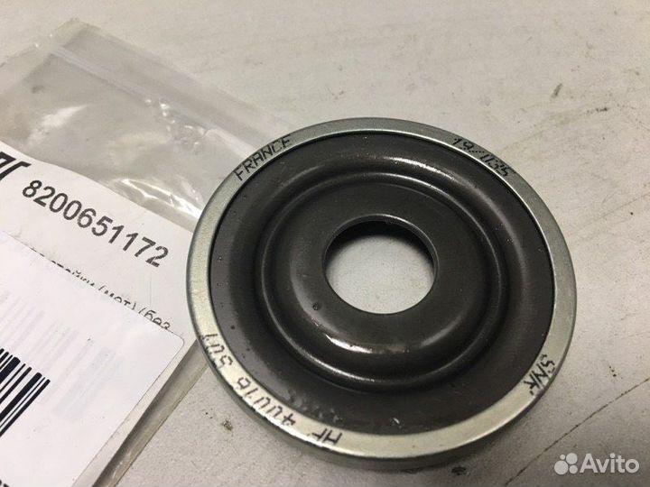 Подшипник опоры переднего амортизатора Renault