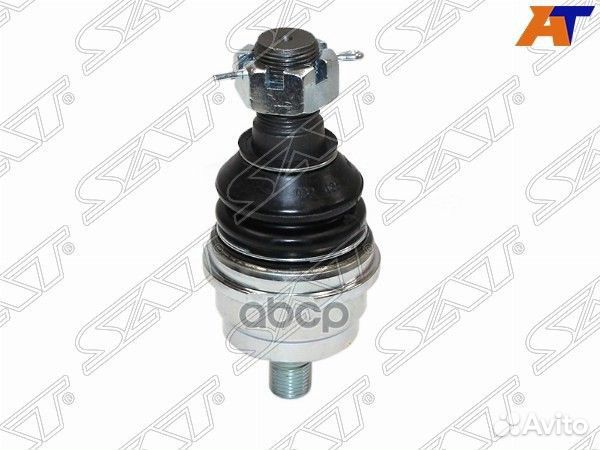 Шаровая опора переднего нижнего рычага 5585 08